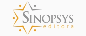 Sinopsys Editora
